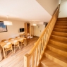 Vars - Residencia Eden 